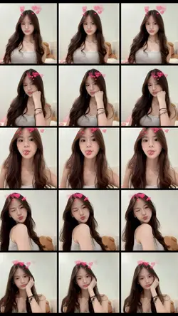 cutes
