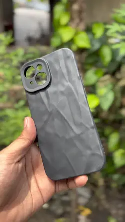 PHONE CASE SHOWCASE