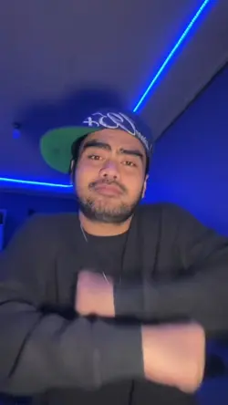 VELO PUTAR KEKIRI E