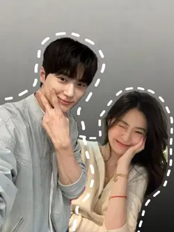 sunjae