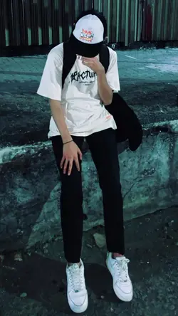 Yg lagi trend