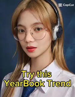 #yearbooktrend