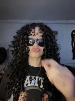 Gutta Bitch 