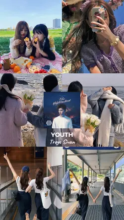 Collage Photo