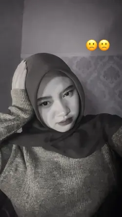 sad