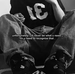 YES U .