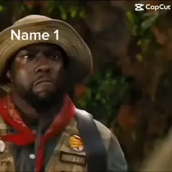 🤣🤣🤣
