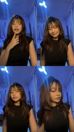 4pics