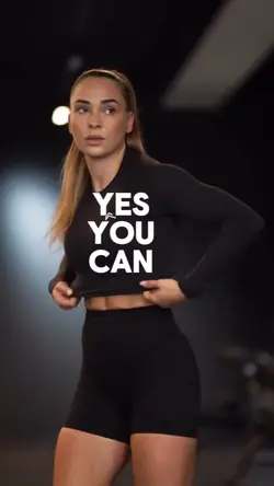 3 CLIP | VIDEOS 