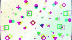 abstract intro