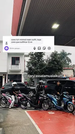 bahan sw mu kawan