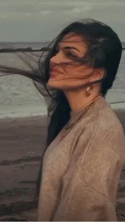 🌹✨