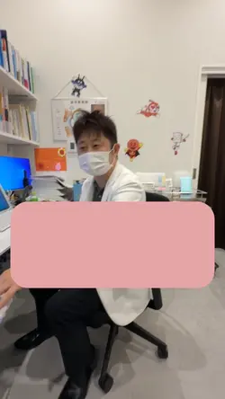 顕微鏡