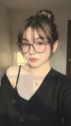 aesthetic