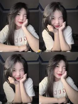 Tách ảnh ~ lyric 