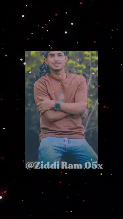 Bol Bom song 