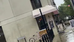 LA GELETERIA PROMO 