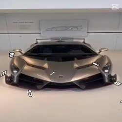 Free car edit