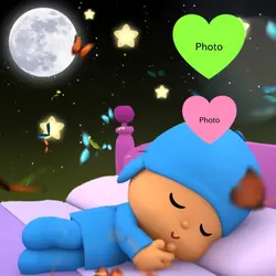 TREND POCOYO