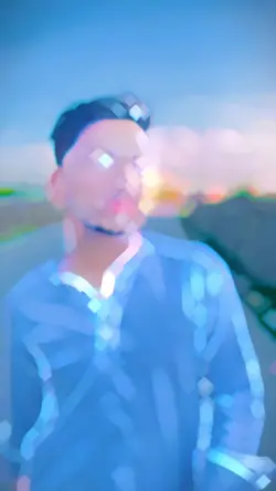 Slow motion 