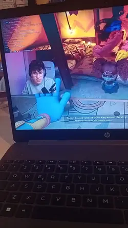 fav youtuber