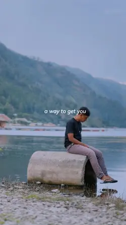 That Girl Lyric
