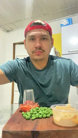 Vídeo acelerado