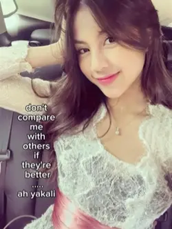 teks bisa diganti 