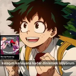 mükemmellll