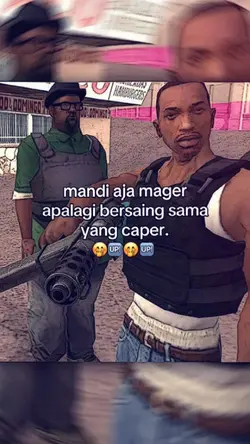 nomirror asik beut 