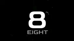 countdown for hype