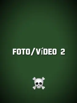 caveirinha 