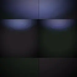 ダーリン 2画面