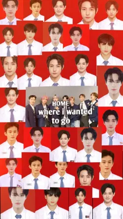 trend 30 foto ijazah