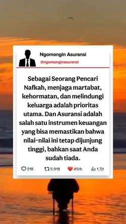 Asuransi