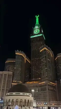 Cinta Rasulullah