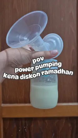diskon produk