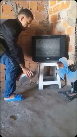 New Trend V2