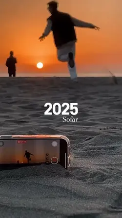 2025 sofar 
