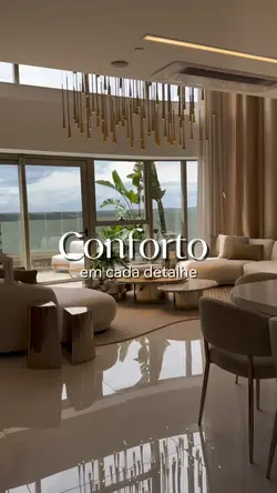 Interiores