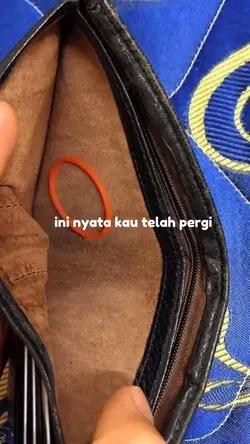 barisan tak sama lg