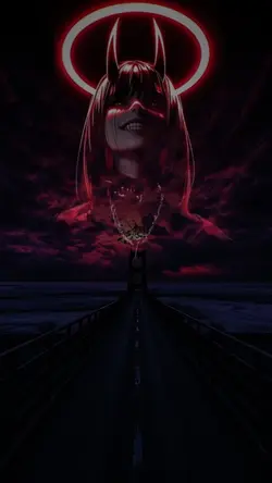 background aesthetic