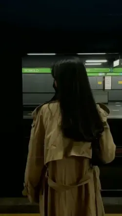 cinematic