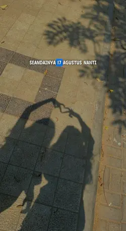 Gimana Bestie