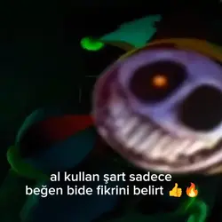 poppy playtime 5edit