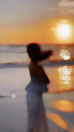 Beautifull slowmo