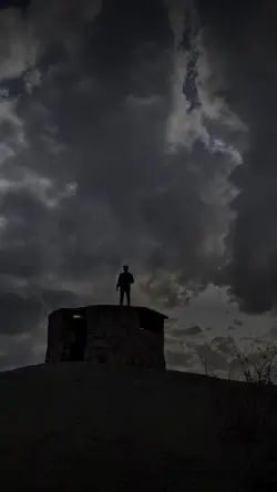 HAKKIMIZDA HAYIRLISI