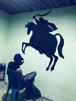 Aestethic kecee 