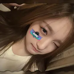 VERSI 1 FOTO
