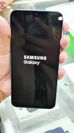 samsungA155G